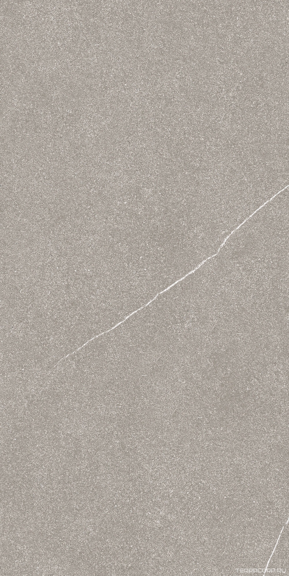 Керамогранит Florim Magnum Coretech Brushed Light Matte 6mm ZZ 60x120 Серый, фото 6