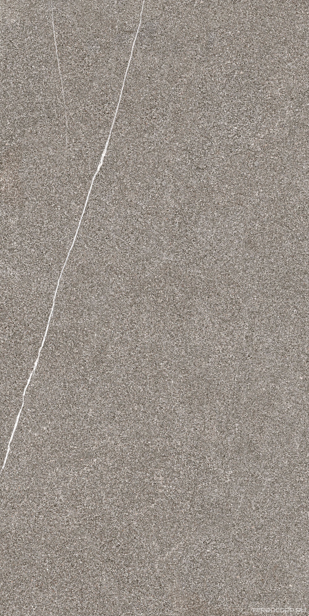 Керамогранит Florim Magnum Coretech Flame Light Matte 6mm ZZ 60x120 Серый, фото 4