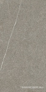 Керамогранит Florim Magnum Coretech Flame Light Matte 6mm  ZZ 60x120 Серый 