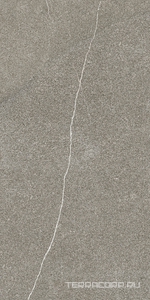 Керамогранит Florim Magnum Coretech Flame Light Matte 6mm  ZZ 60x120 Серый 