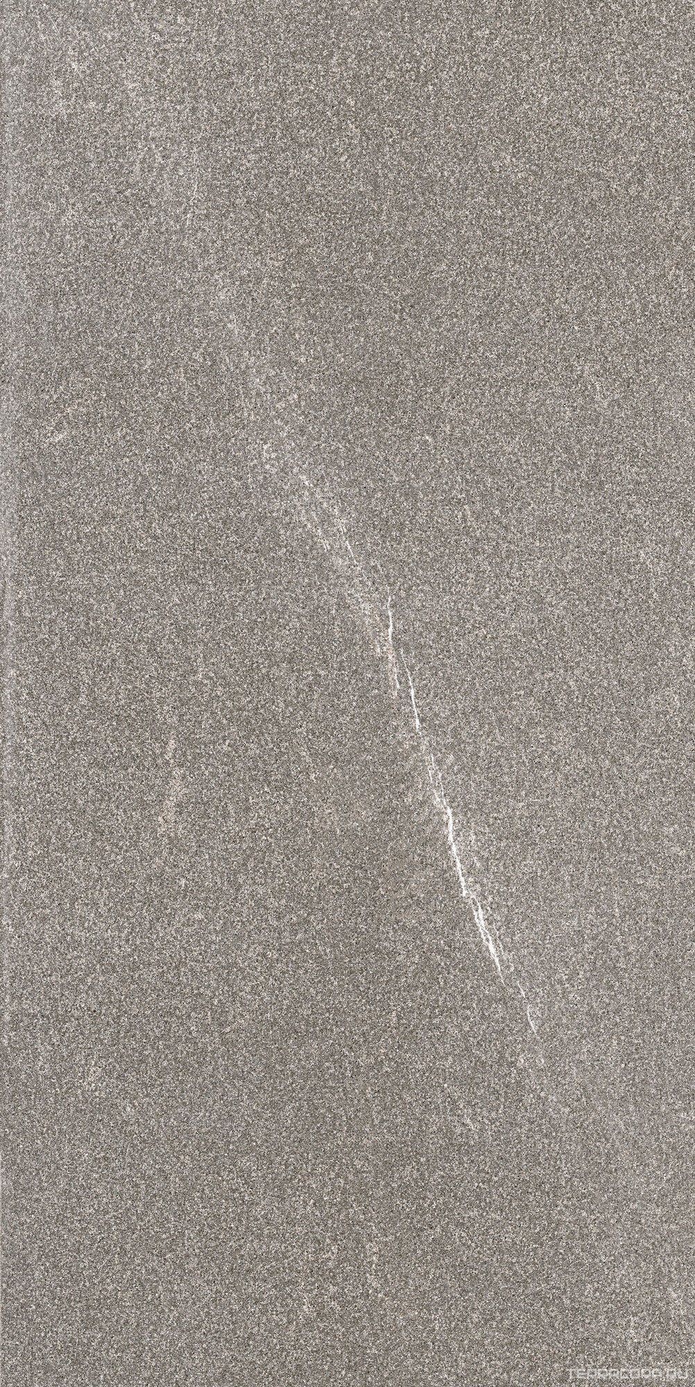 Керамогранит Florim Magnum Coretech Flame Light Matte 6mm ZZ 60x120 Серый, фото 6