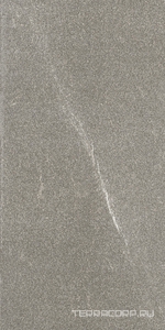 Керамогранит Florim Magnum Coretech Flame Light Matte 6mm  ZZ 60x120 Серый 
