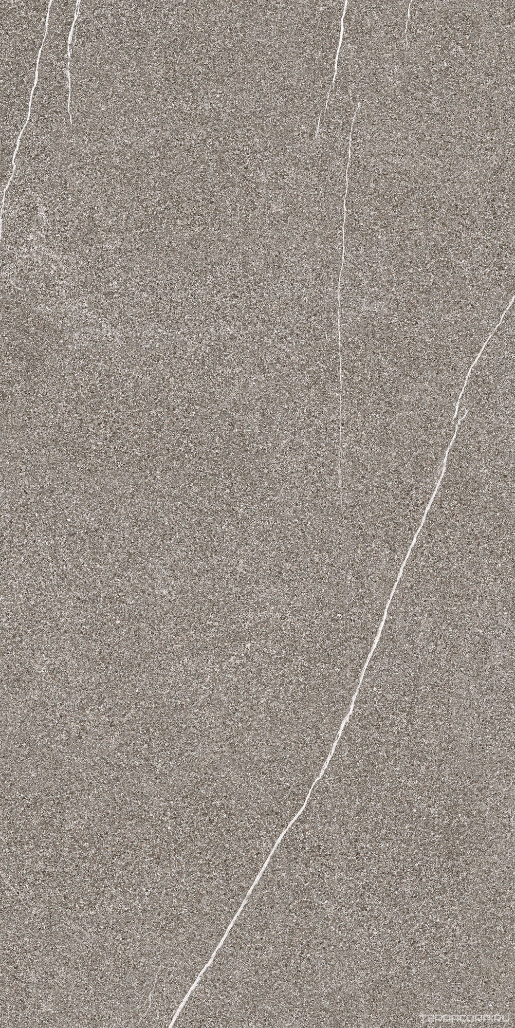 Керамогранит Florim Magnum Coretech Flame Light Matte 6mm ZZ 60x120 Серый, фото 3