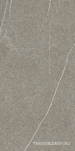 Керамогранит Florim Magnum Coretech Flame Light Matte 6mm  ZZ 60x120 Серый 