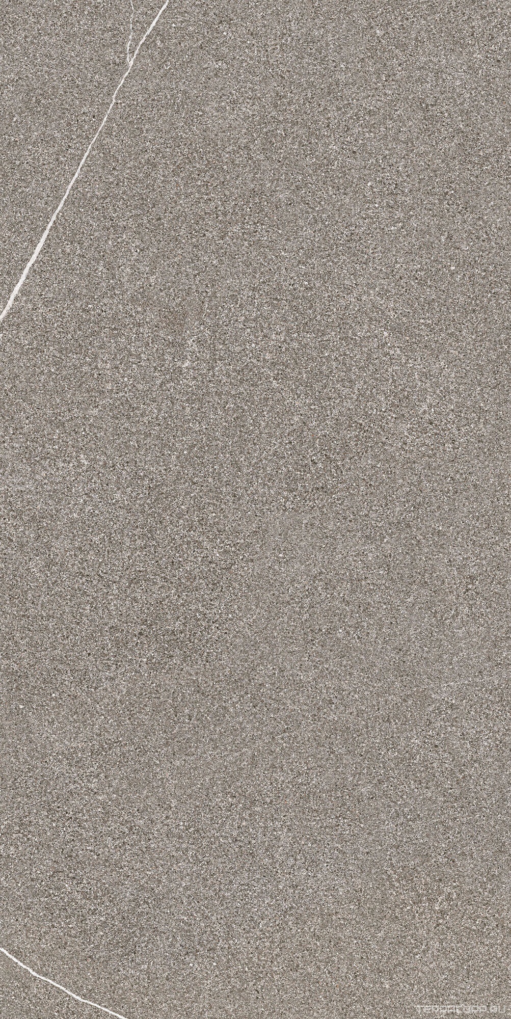 Керамогранит Florim Magnum Coretech Flame Light Matte 6mm ZZ 60x120 Серый, фото 7