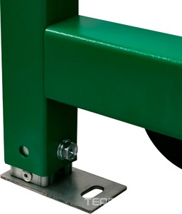 Инсталляции и кнопки AVS  Универсал Инсталляция для унитаза, смывной бачок в комплекте, БЕЗ клавиши смыва n/a 