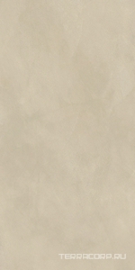 Керамогранит Florim Magnum Essential Mood Warm Powder 6mm 02 60x120 Бежевый 