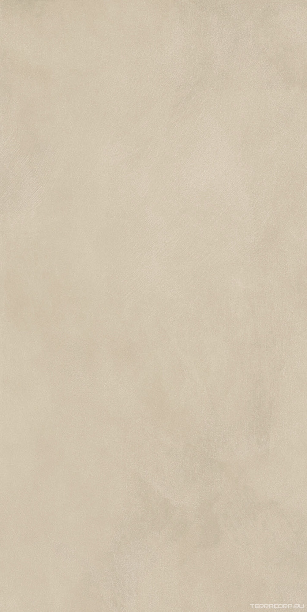 Керамогранит Florim Magnum Essential Mood Warm Powder 6mm 02 60x120 Бежевый, фото 5