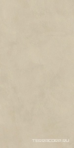 Керамогранит Florim Magnum Essential Mood Warm Powder 6mm 02 60x120 Бежевый 