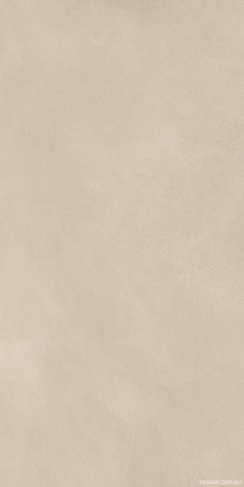 Керамогранит Florim Magnum Essential Mood Warm Powder 6mm 02 60x120 Бежевый, фото 6