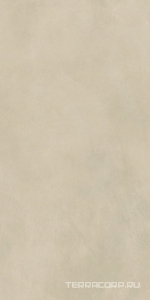 Керамогранит Florim Magnum Essential Mood Warm Powder 6mm 02 60x120 Бежевый 