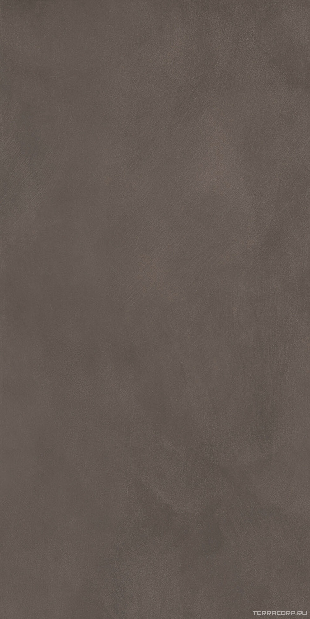 Керамогранит Florim Magnum Essential Mood Warm Powder 03 6mm 60x120 Серый, фото 5