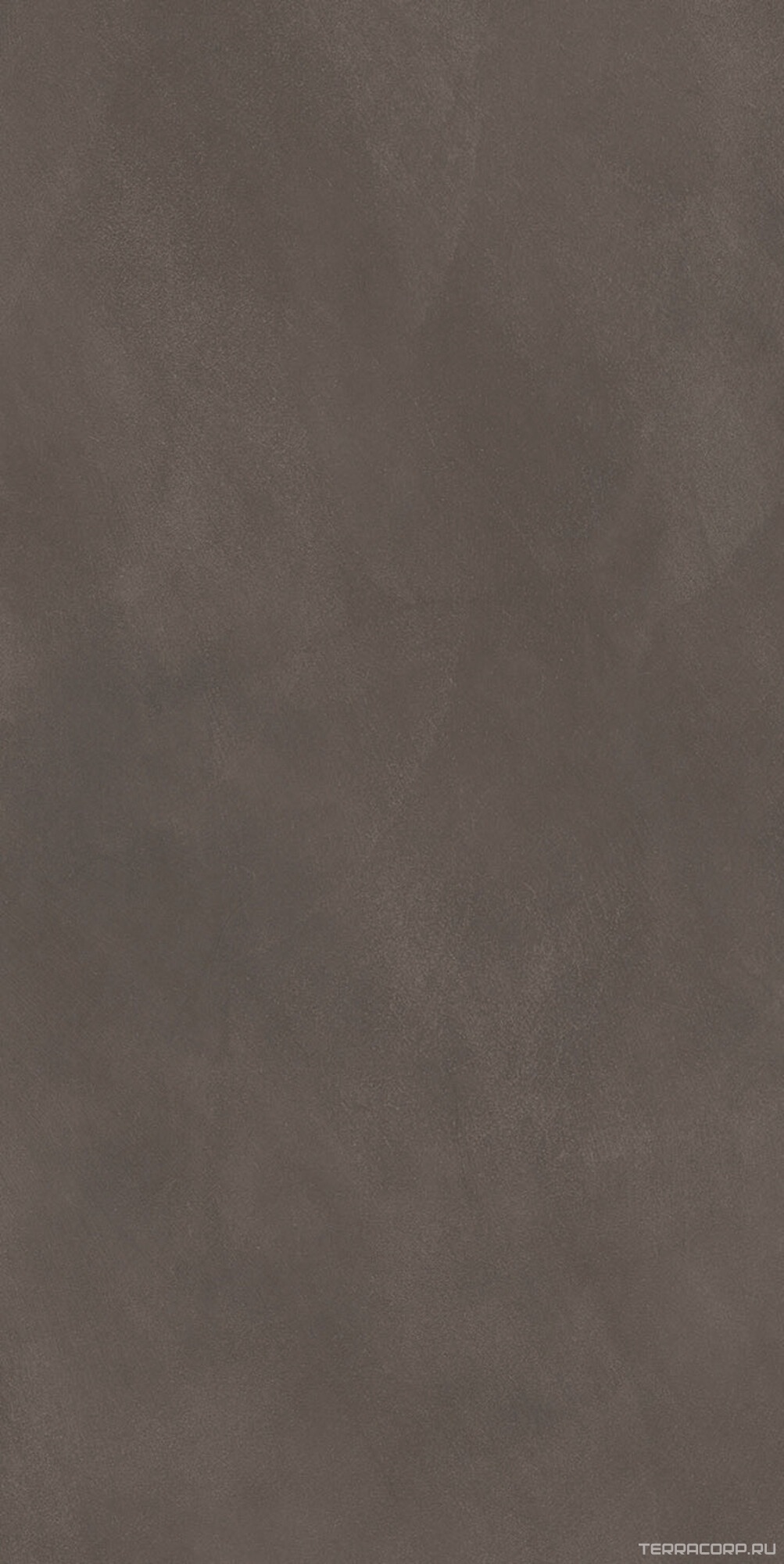 Керамогранит Florim Magnum Essential Mood Warm Powder 03 6mm 60x120 Серый, фото 4