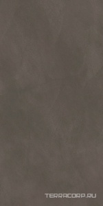 Керамогранит Florim Magnum Essential Mood Warm Powder 03 6mm 60x120 Серый 