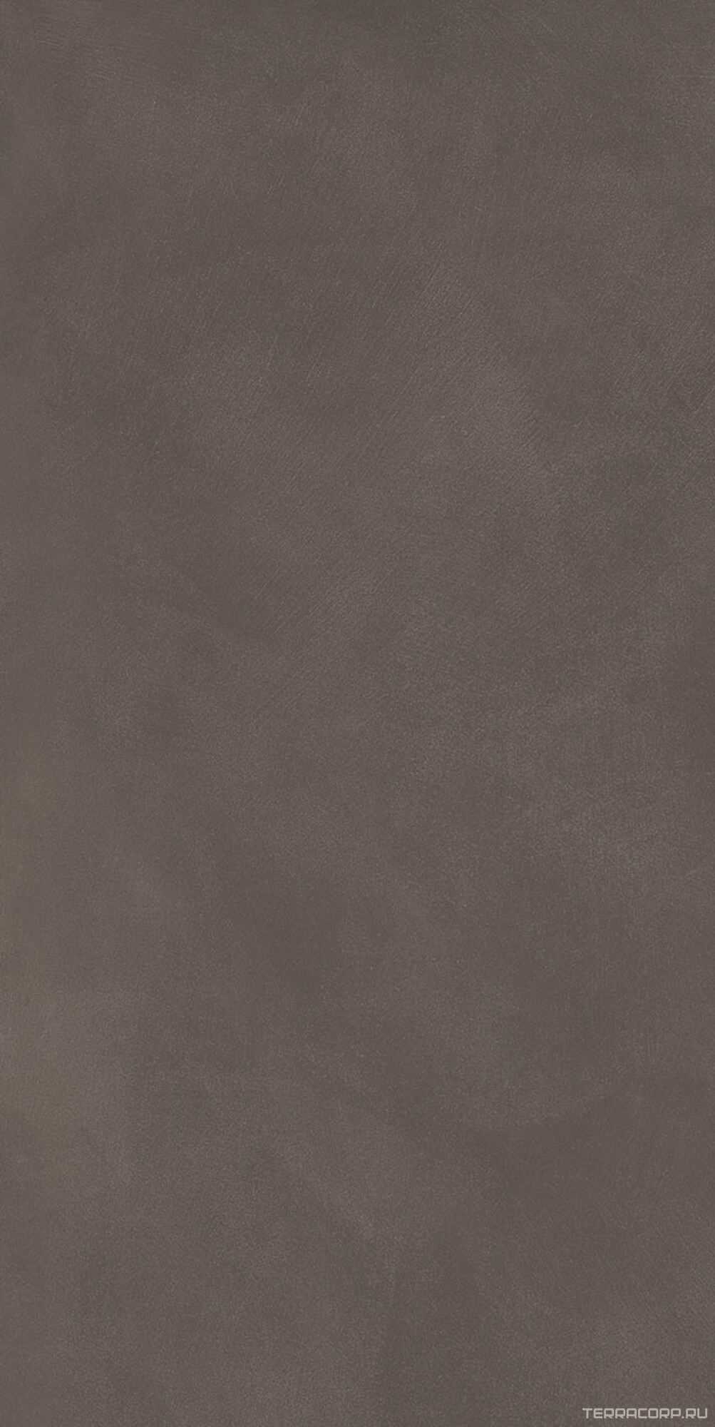 Керамогранит Florim Magnum Essential Mood Warm Powder 03 6mm 60x120 Серый, фото 6