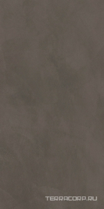 Керамогранит Florim Magnum Essential Mood Warm Powder 03 6mm 60x120 Серый 