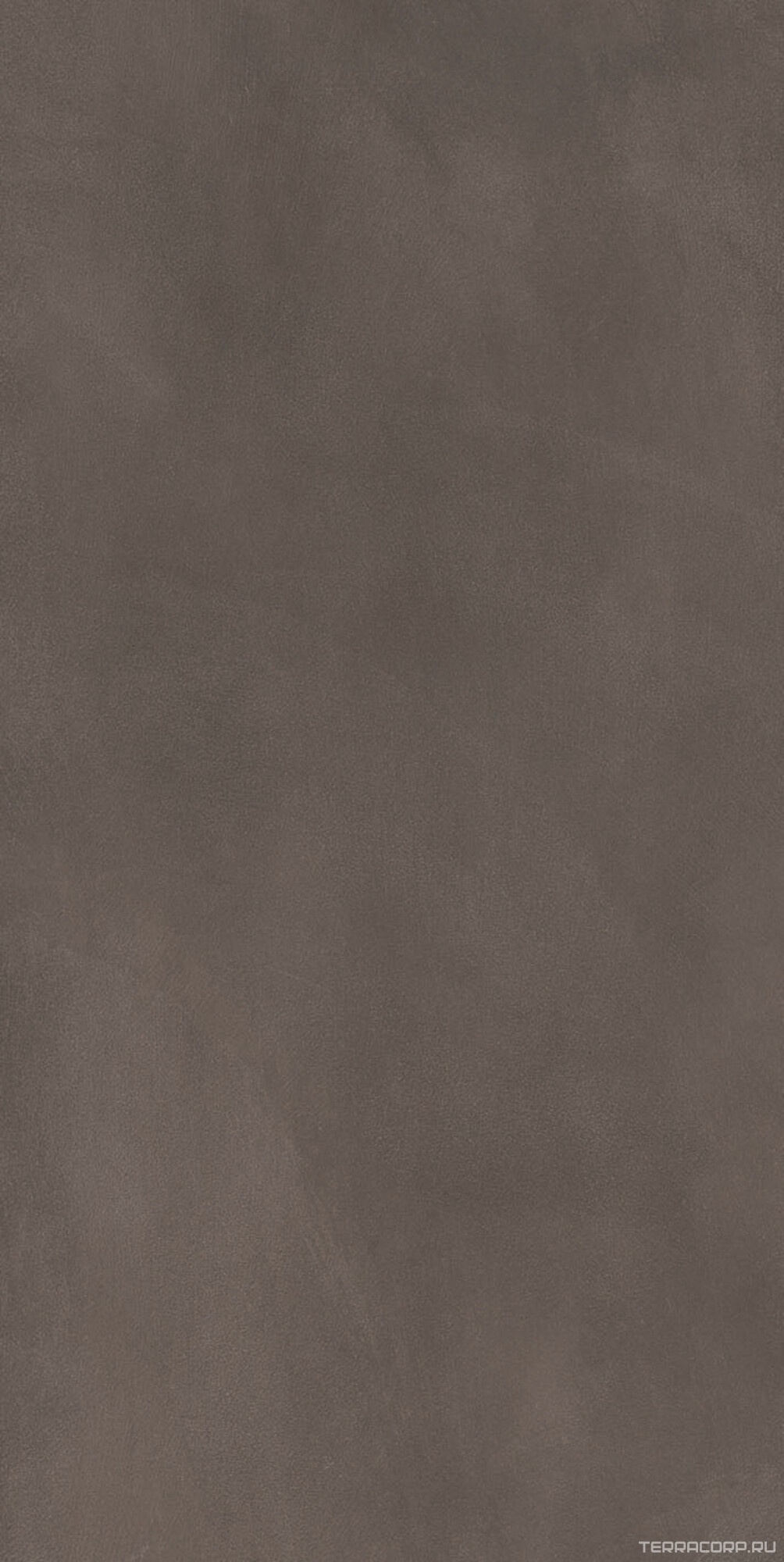 Керамогранит Florim Magnum Essential Mood Warm Powder 03 6mm 60x120 Серый, фото 7