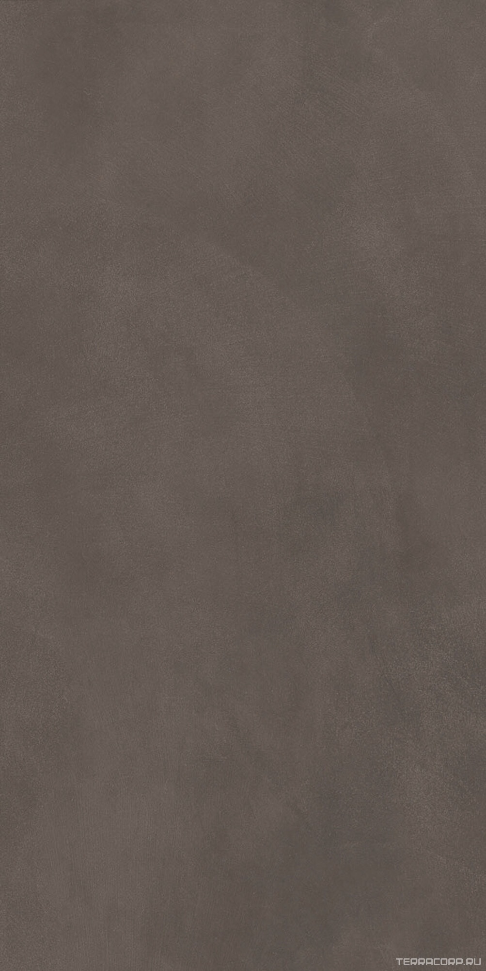 Керамогранит Florim Magnum Essential Mood Warm Powder 03 6mm 60x120 Серый, фото 3