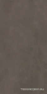 Керамогранит Florim Magnum Essential Mood Warm Powder 03 6mm 60x120 Серый 