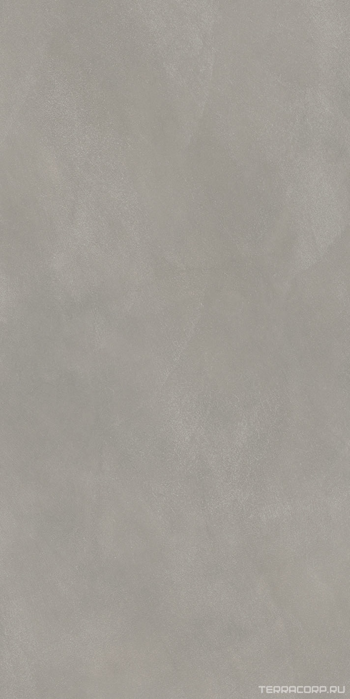 Керамогранит Florim Magnum Essential Mood Cool Powder 01 6mm 60x120 Серый, фото 4