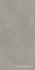Керамогранит Florim Magnum Essential Mood Cool Powder 01 6mm 60x120 Серый 