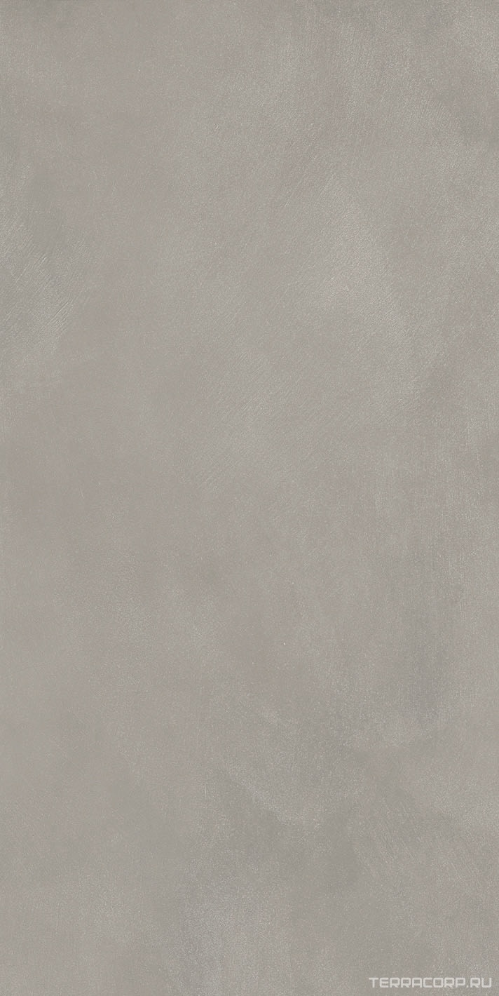 Керамогранит Florim Magnum Essential Mood Cool Powder 01 6mm 60x120 Серый, фото 5