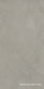 Керамогранит Florim Magnum Essential Mood Cool Powder 01 6mm 60x120 Серый 