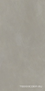 Керамогранит Florim Magnum Essential Mood Cool Powder 01 6mm 60x120 Серый 