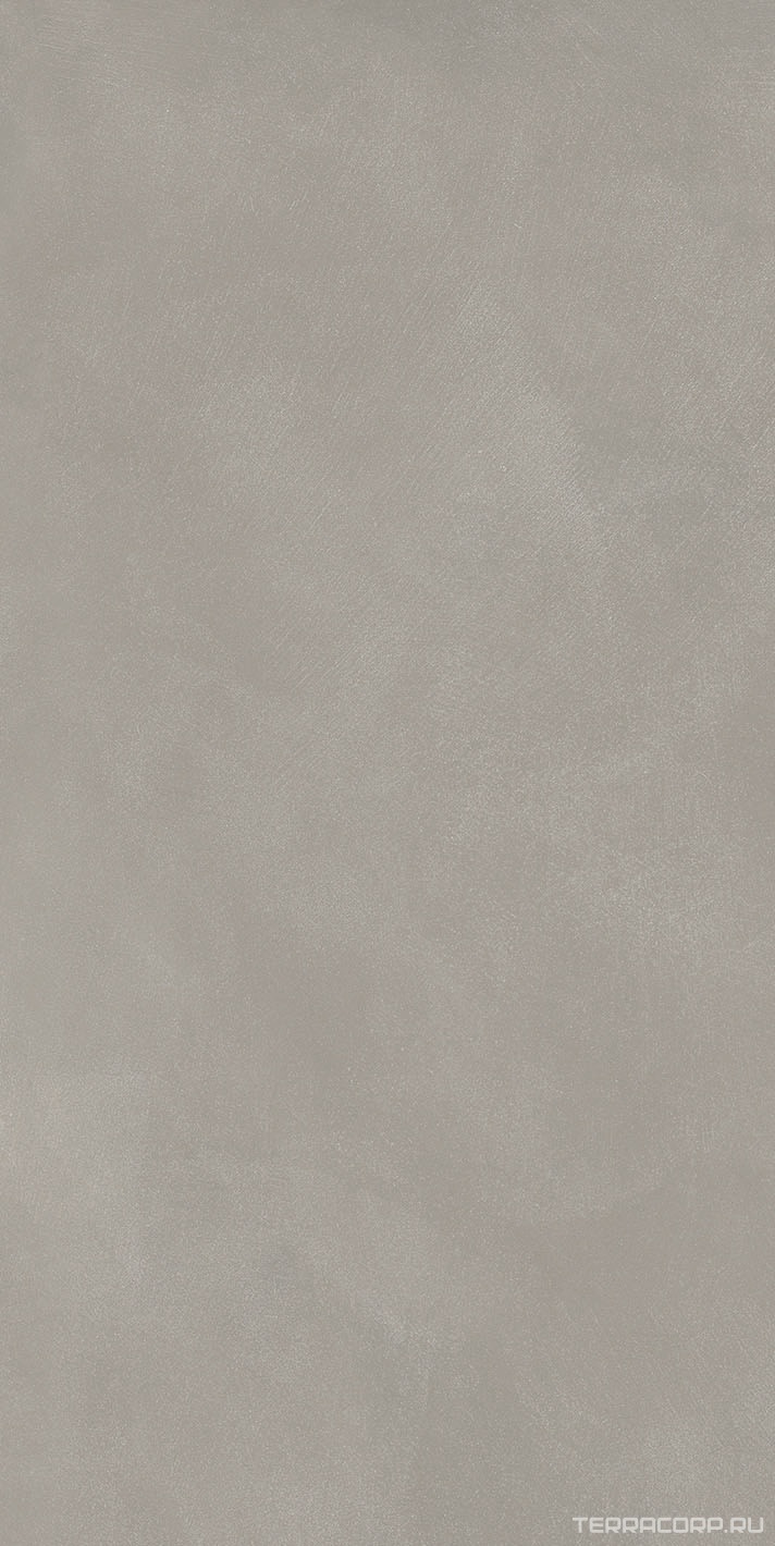 Керамогранит Florim Magnum Essential Mood Cool Powder 01 6mm 60x120 Серый, фото 6