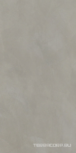 Керамогранит Florim Magnum Essential Mood Cool Powder 01 6mm 60x120 Серый 