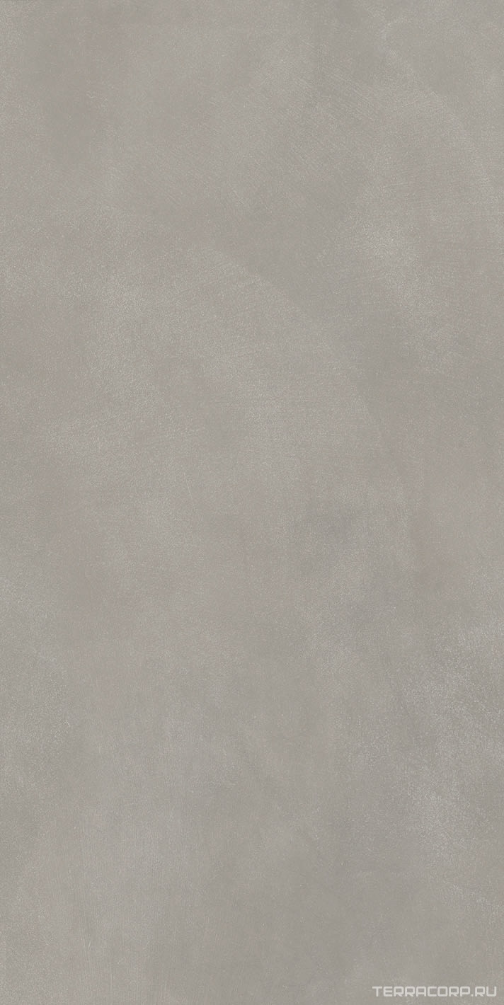 Керамогранит Florim Magnum Essential Mood Cool Powder 01 6mm 60x120 Серый, фото 3