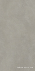 Керамогранит Florim Magnum Essential Mood Cool Powder 01 6mm 60x120 Серый 
