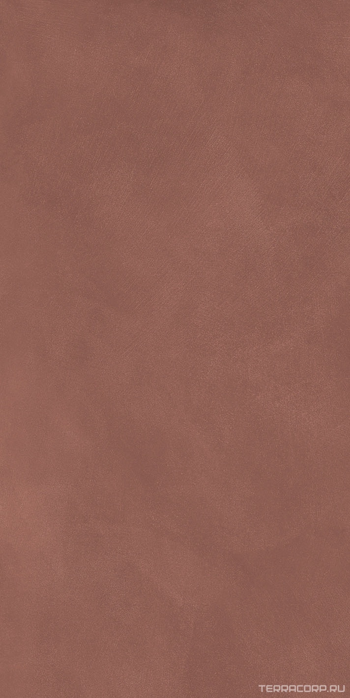 Керамогранит Florim Magnum Essential Mood Color Powder 03 6mm ZZ 60x120 Коричневый, фото 6