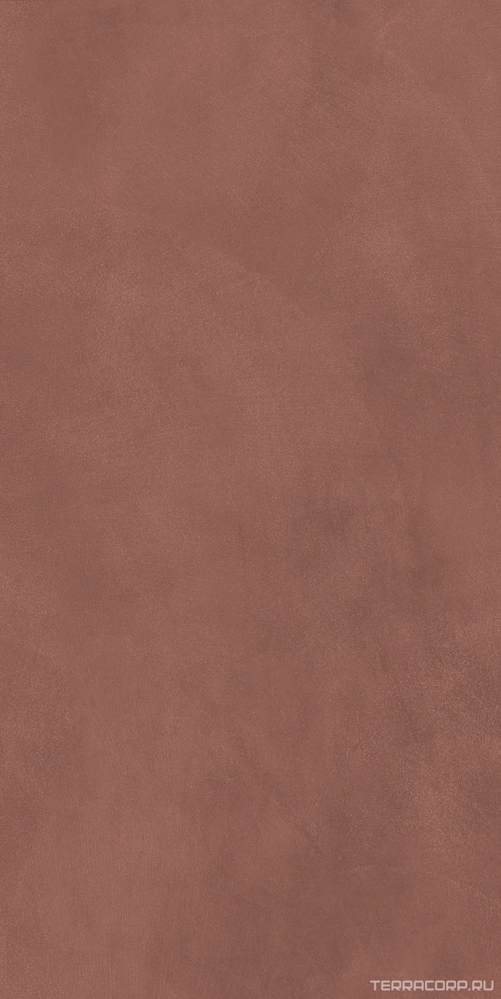 Керамогранит Florim Magnum Essential Mood Color Powder 03 6mm ZZ 60x120 Коричневый, фото 3