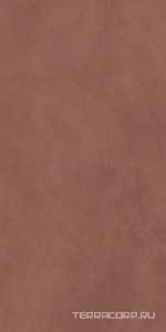 Керамогранит Florim Magnum Essential Mood Color Powder 03 6mm  ZZ 60x120 Коричневый 