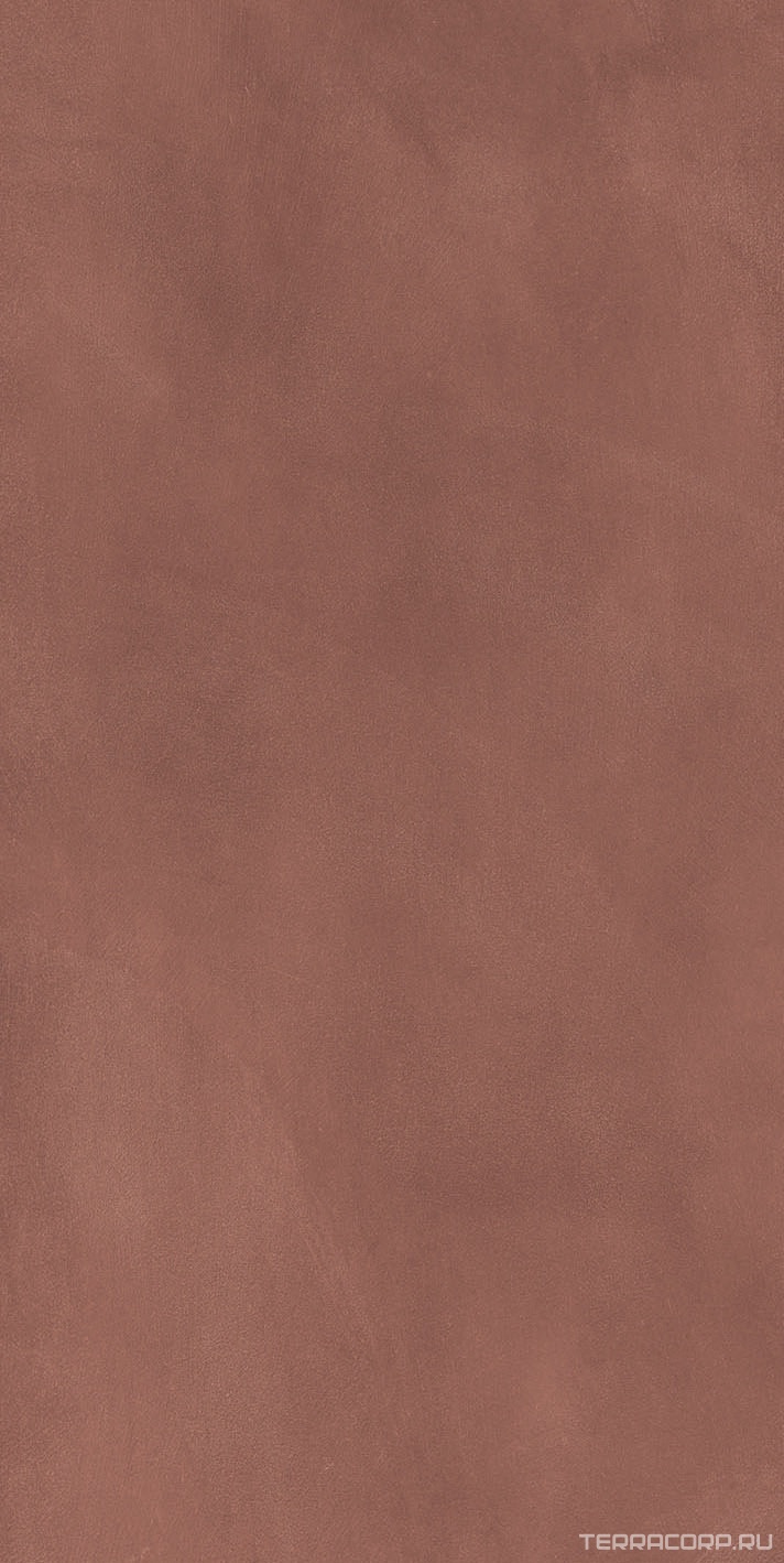 Керамогранит Florim Magnum Essential Mood Color Powder 03 6mm ZZ 60x120 Коричневый, фото 7