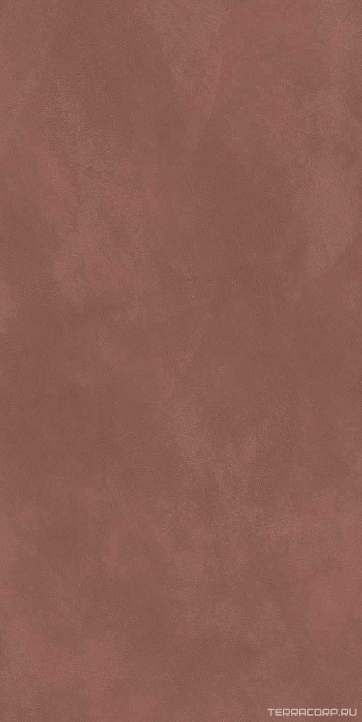 Керамогранит Florim Magnum Essential Mood Color Powder 03 6mm ZZ 60x120 Коричневый, фото 4