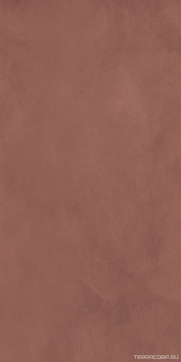 Керамогранит Florim Magnum Essential Mood Color Powder 03 6mm ZZ 60x120 Коричневый, фото 5