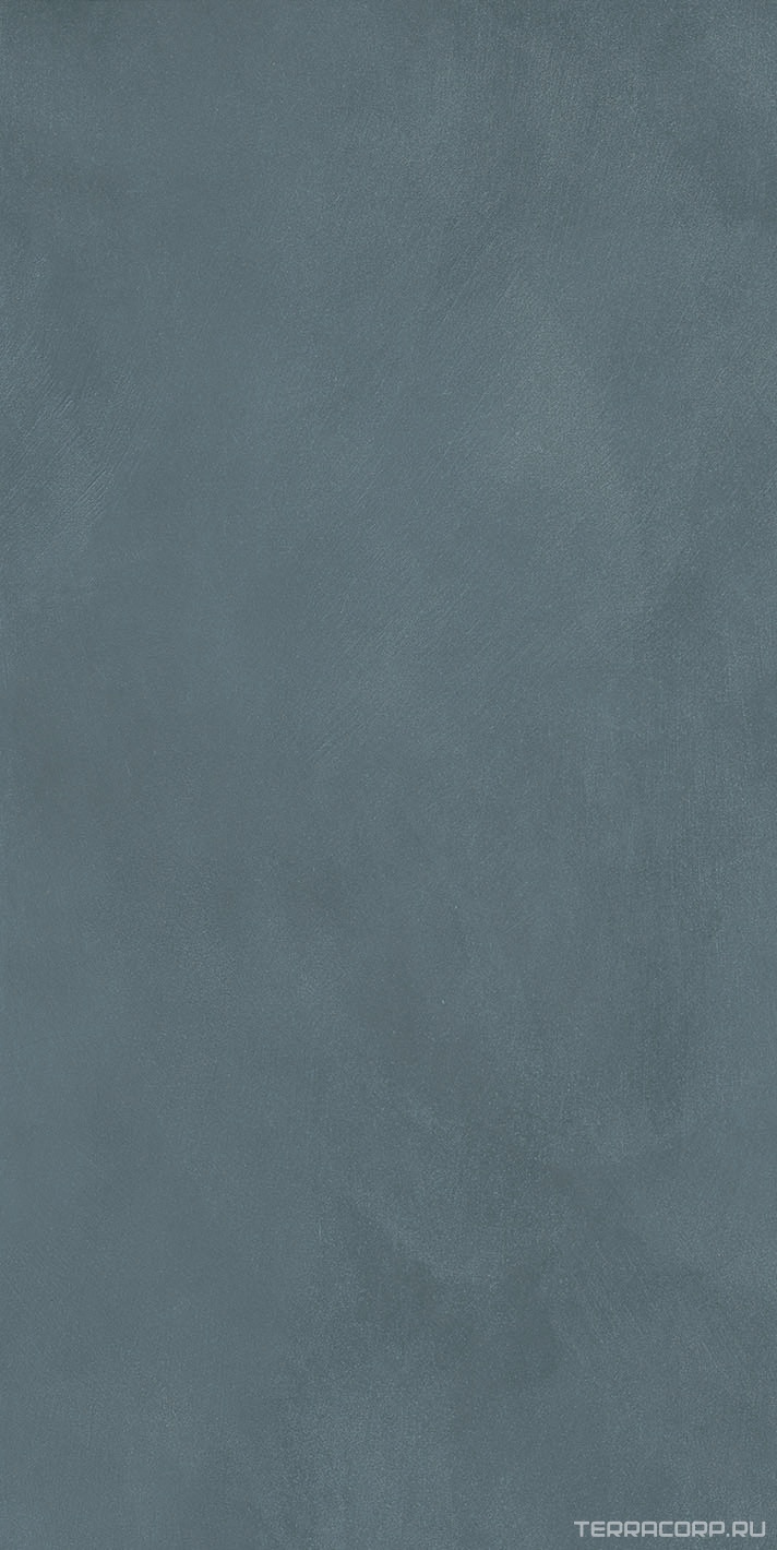Керамогранит Florim Magnum Essential Mood Color Powder 01 6mm ZZ 60x120 Серый, фото 5