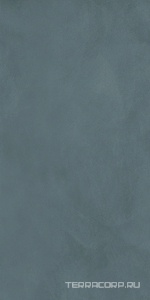 Керамогранит Florim Magnum Essential Mood Color Powder 01 6mm  ZZ 60x120 Серый 