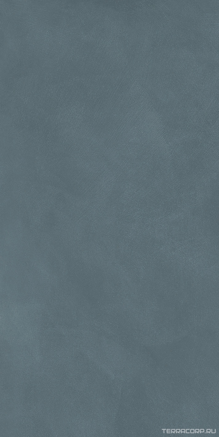 Керамогранит Florim Magnum Essential Mood Color Powder 01 6mm ZZ 60x120 Серый, фото 6