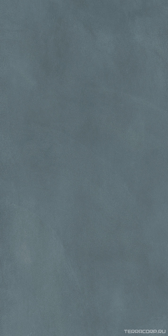 Керамогранит Florim Magnum Essential Mood Color Powder 01 6mm ZZ 60x120 Серый, фото 7