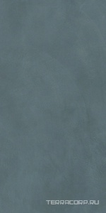 Керамогранит Florim Magnum Essential Mood Color Powder 01 6mm  ZZ 60x120 Серый 