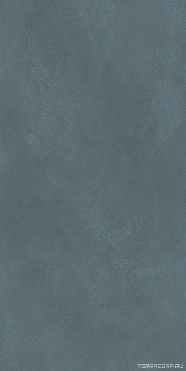 Керамогранит Florim Magnum Essential Mood Color Powder 01 6mm ZZ 60x120 Серый, фото 4
