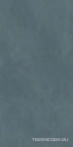 Керамогранит Florim Magnum Essential Mood Color Powder 01 6mm  ZZ 60x120 Серый 