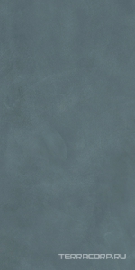 Керамогранит Florim Magnum Essential Mood Color Powder 01 6mm  ZZ 60x120 Серый 