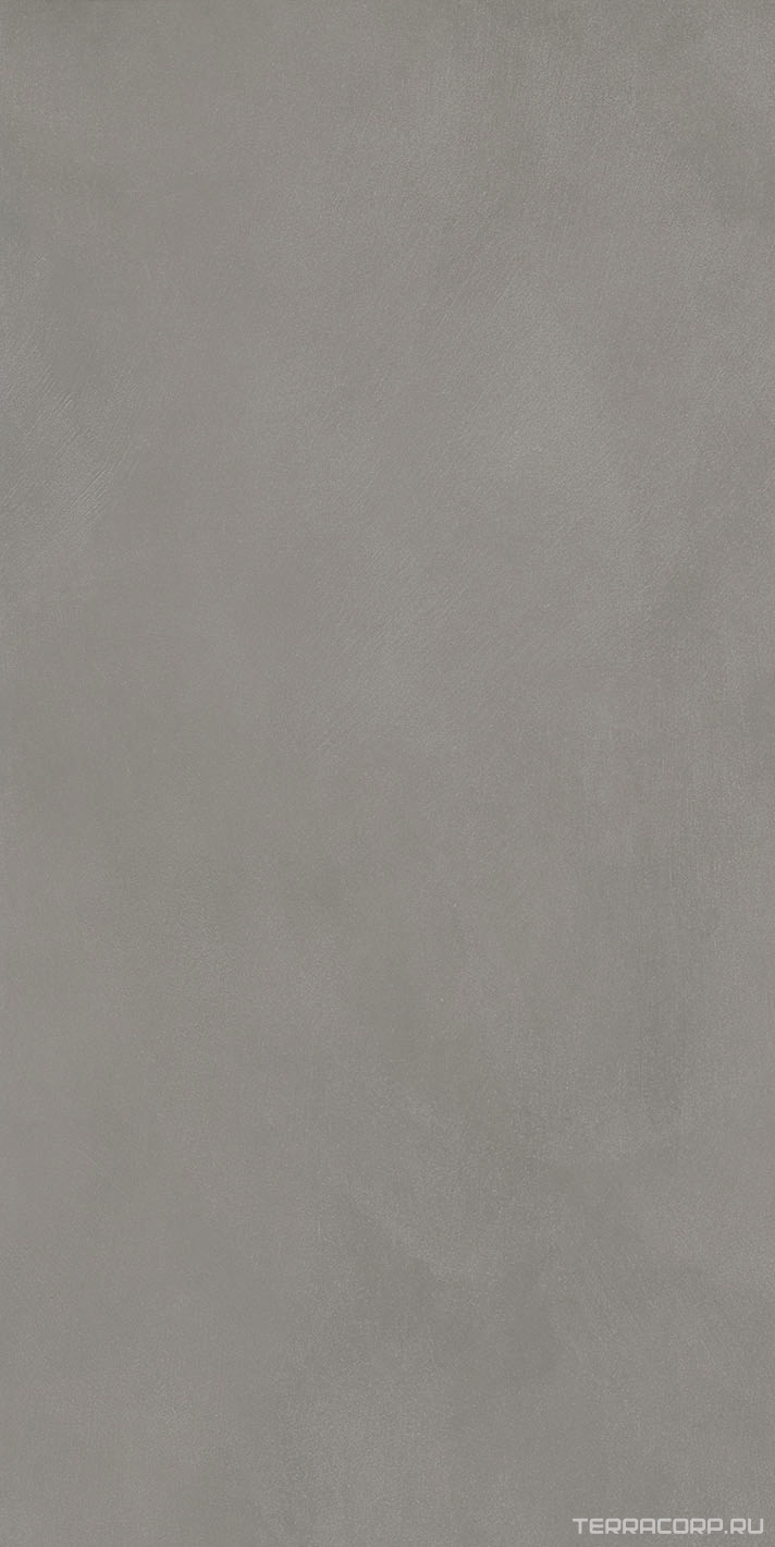 Керамогранит Florim Magnum Essential Mood Cool Powder 02 6mm ZZ 60x120 Серый, фото 6