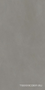 Керамогранит Florim Magnum Essential Mood Cool Powder 02 6mm  ZZ 60x120 Серый 