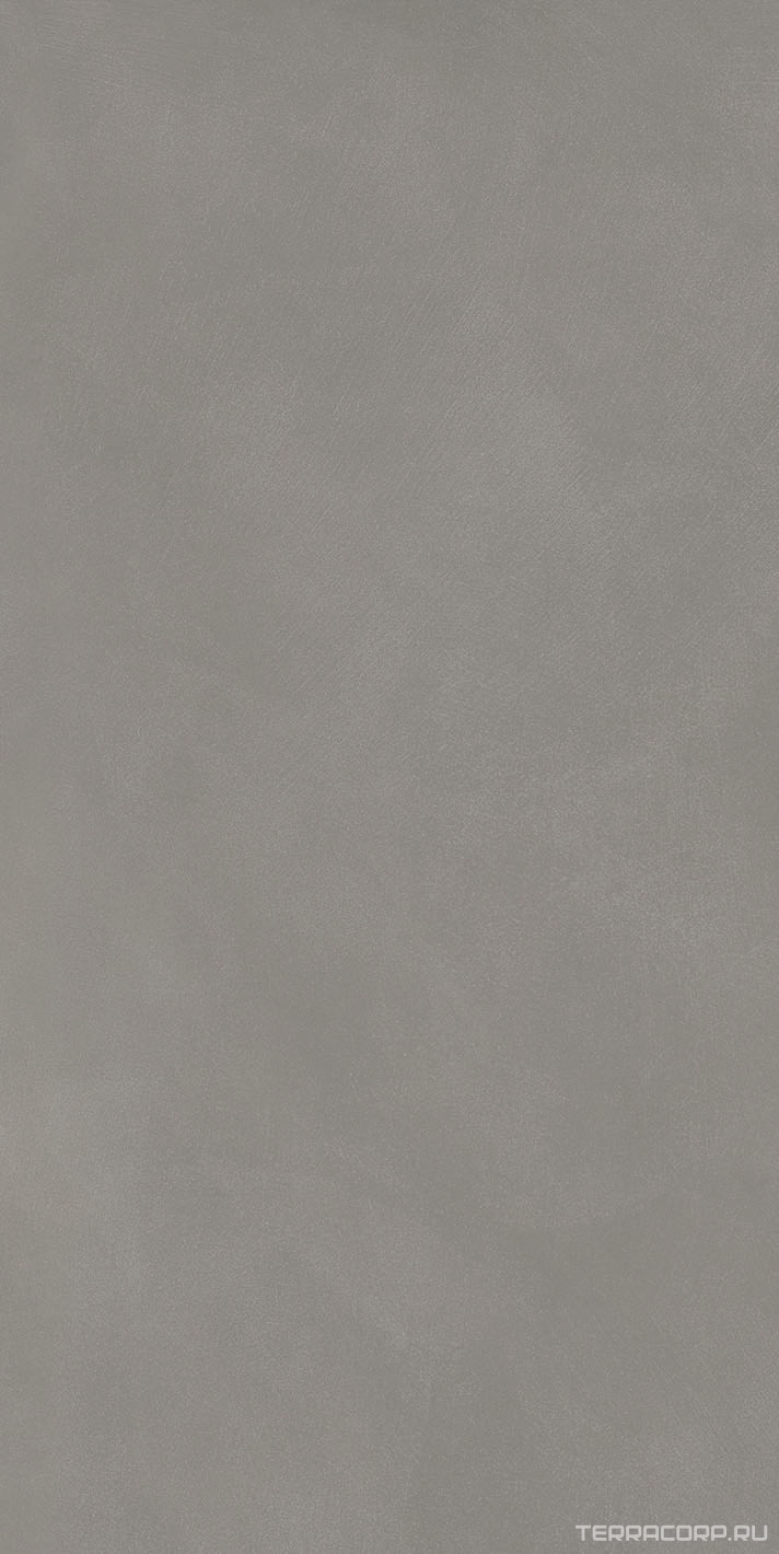 Керамогранит Florim Magnum Essential Mood Cool Powder 02 6mm ZZ 60x120 Серый, фото 7