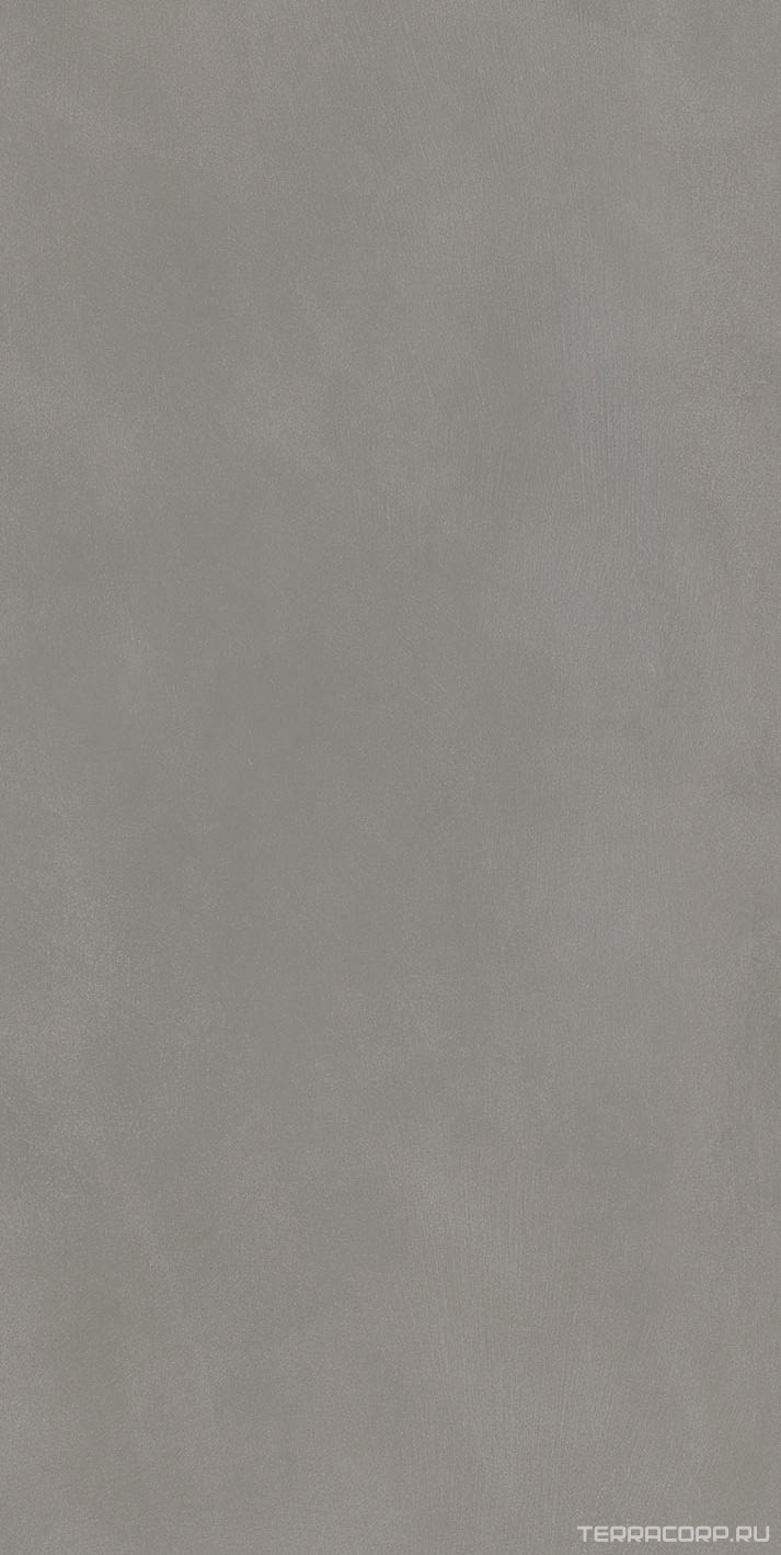 Керамогранит Florim Magnum Essential Mood Cool Powder 02 6mm ZZ 60x120 Серый, фото 3